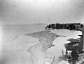 YellowstoneLakeOutlet-Jackson1871