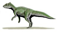 Yinlong BW.jpg
