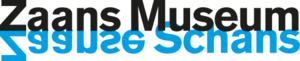 Zaans Museum logo.svg