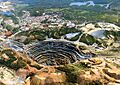 Zona Patrimonial Cuenca Minera de Riotinto-Nerva (8093504336)