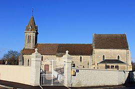 Église St Aubin d'Arquenay.JPG