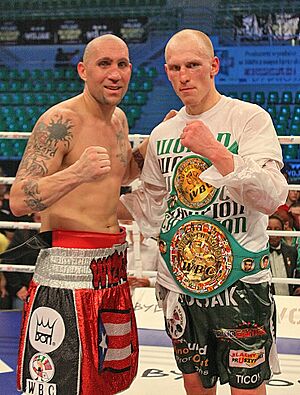 00 K Wlodarczyk & F Palacios