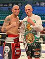 00 K Wlodarczyk & F Palacios
