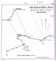090101 PoW track chart