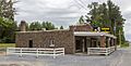 113 Liquors Ellendale DE1