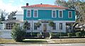 11 Wesson Ave - Jan 2012