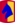138FABdeSSI.svg