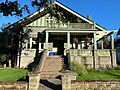139 Cook St, Victoria, British Columbia, Canada