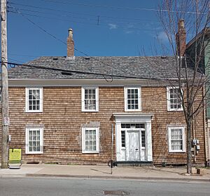 1597 Dresden Row
