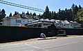 16069-Qualicum Crown Mansion 02