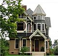 1618-washington-knoxville-tn1