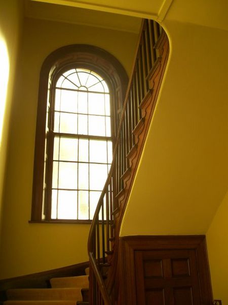 1695 - Oran Park (5052417b6)