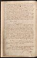 1774 Address to the King