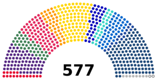 17th National Assembly.svg
