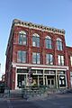 1889 Masonic Lodge Hall, Waxahachie, Texas (7025180757)