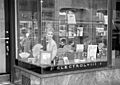 1938-01-Washington-DC-Electrolysis