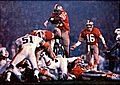 1986 Jeno's Pizza - 28 - Roger Craig (cropped)