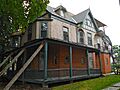 2005 3rd Harrisburg PA