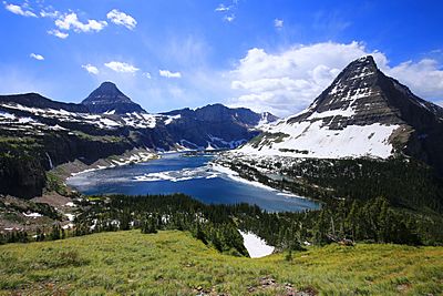 2015-06-19 Glacier National Park (U.S.) 8633