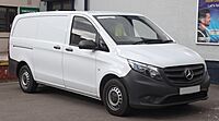 2017 Mercedes-Benz Vito 111 CDi 1.6.jpg