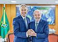 2024-07-22 Audiência entre Luiz Inácio Lula da Silva e Tony Blair, 15