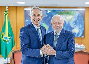 2024-07-22 Audiência entre Luiz Inácio Lula da Silva e Tony Blair, 15