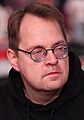2025-01-18 Außerordentlicher Bundesparteitag Die Linke 2025 in Berlin by Sandro Halank–027