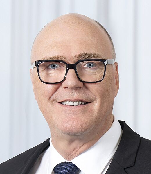 20250311-Martin-Pfister (cropped)