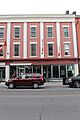 34-36 Walton Street