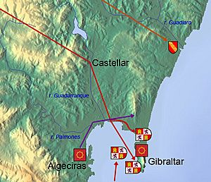 4th-Siege-of-Gibraltar-map
