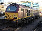 67001 at Kings Cross 1.jpg