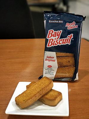 AR-Bay-Biscuit