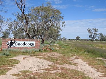 AU-NSW-Goodooga-town sign-2021.jpg