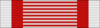 AUT KuK Kriegsbande BAR.svg