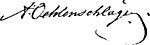 Adam Oehlenschläger - signature.jpg