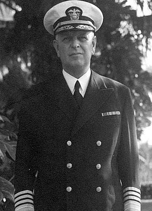 Admiral Husband E. Kimmel, USN.jpg