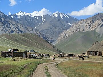 Alai Mountains.jpg