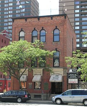 AlexanderChapotonHouseDetroit