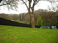 Alexandra Park Belfast