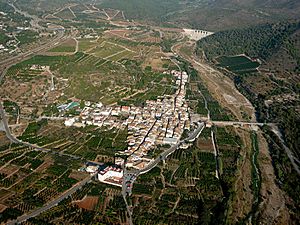 Algar de Palancia - Vista aérea general.jpg