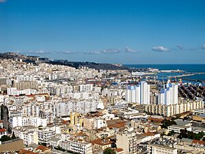 Alger View Oct-2010 IMG 1039