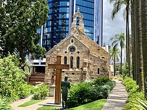 All Saints Anglican Church, Brisbane 14.jpg
