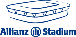 Allianz Stadium, Twickenham (2024) Logo.svg
