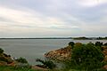 Altuslake-1