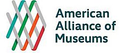 American Alliance of Museums logo.jpg