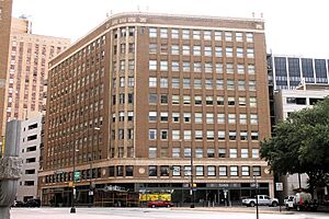 AndersonBuilding2