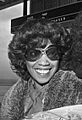 Anita Pointer 1974