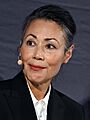 Ann Curry 2022 (52165115547) (cropped)