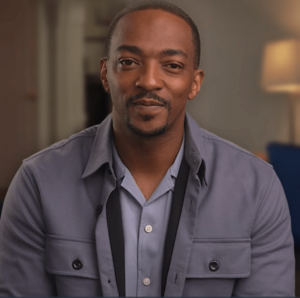 Anthony Mackie 2024.png