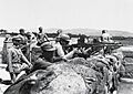 Army 29 Fighting 1937